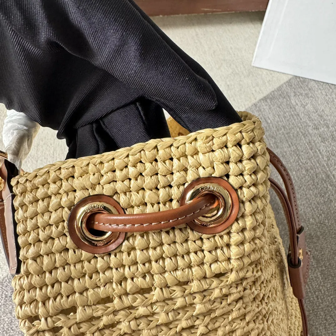 All categories Celine women's bags (Celine) Celine original order 116882