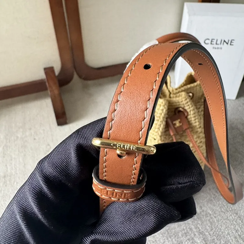 All categories Celine women's bags (Celine) Celine original order 116882