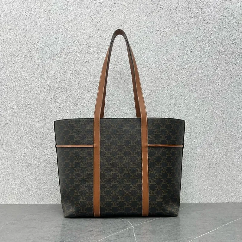 All Categories Celine Women's Bags (Celine) Celine 4534