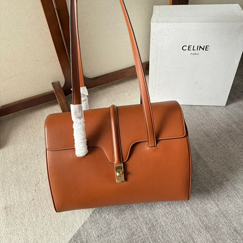 All categories Celine women's bags (Celine) Celine original order 195543