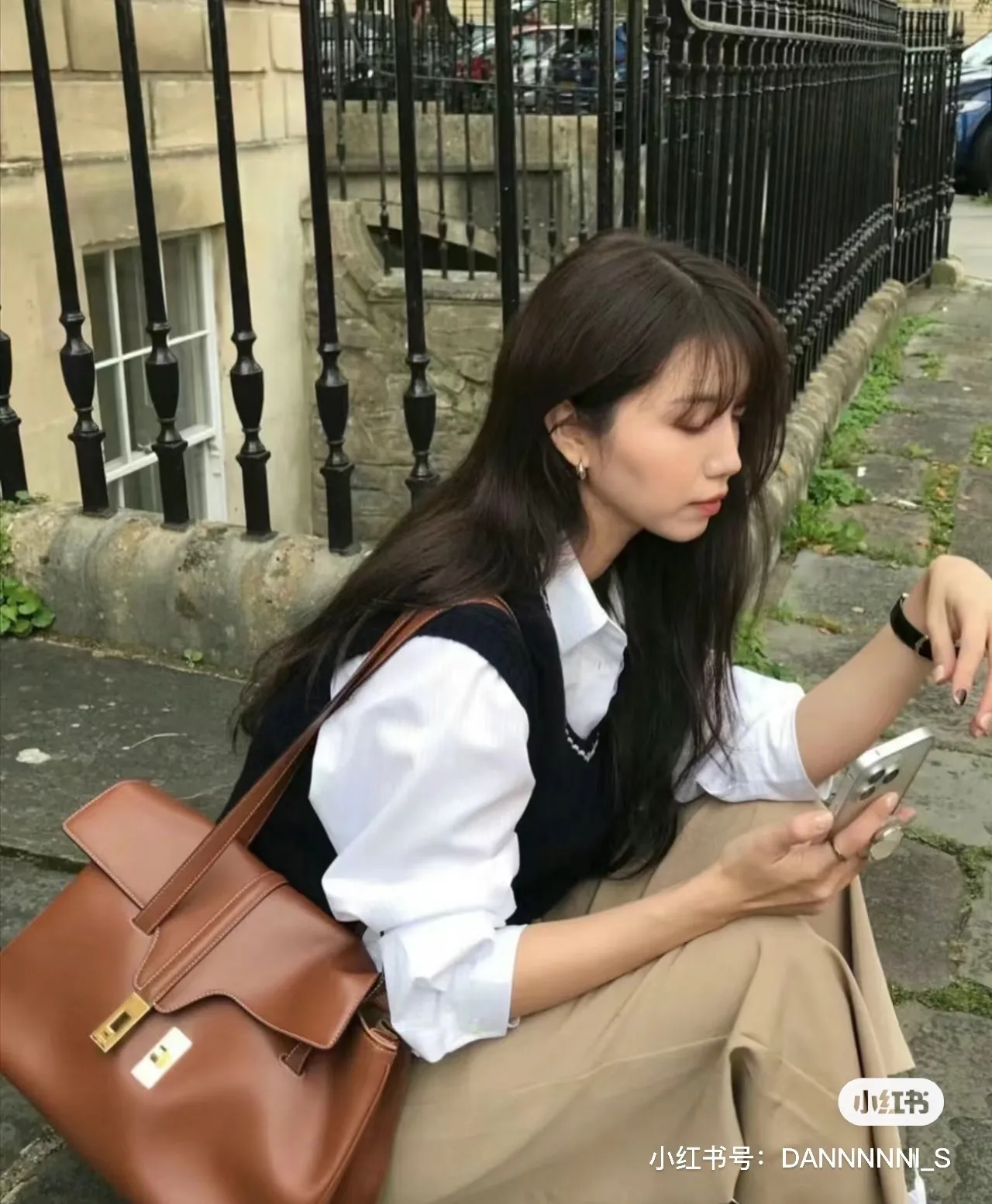 All categories Celine women's bags (Celine) Celine original order 195543