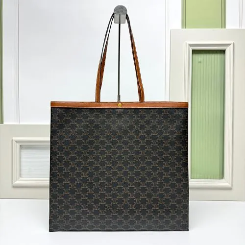 All Categories Celine Women's Bags (Celine) Celine 074 Large