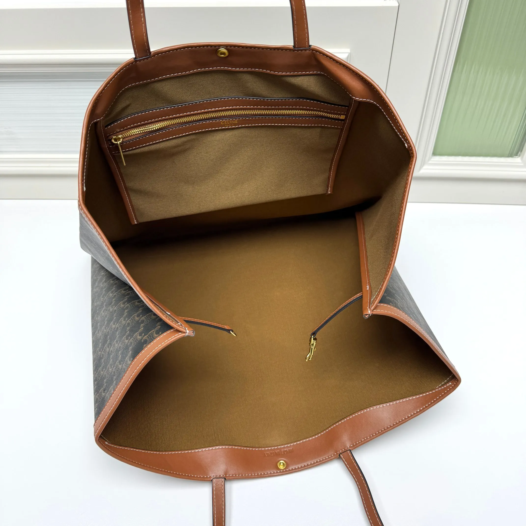 All Categories Celine Women's Bags (Celine) Celine 074 Large