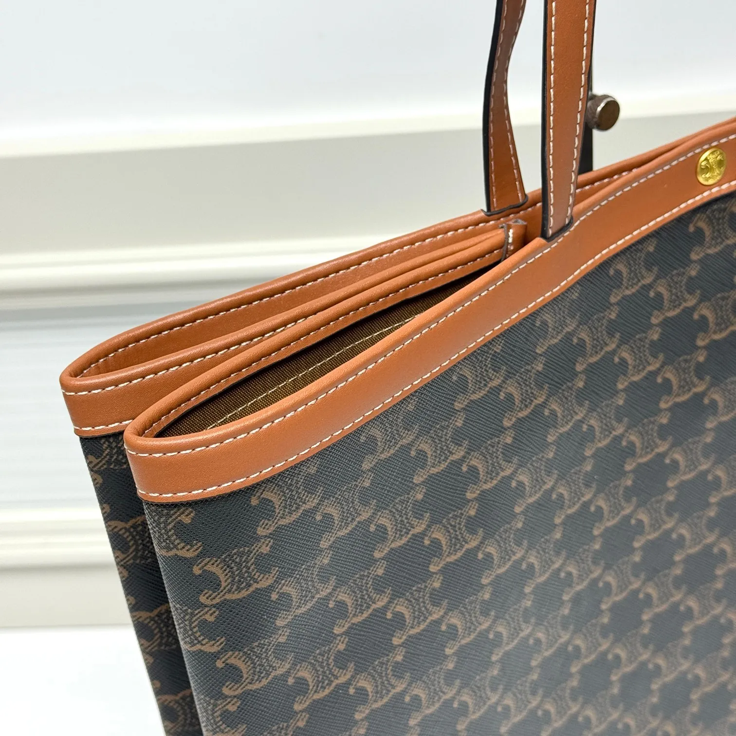 All Categories Celine Women's Bags (Celine) Celine 074 Large