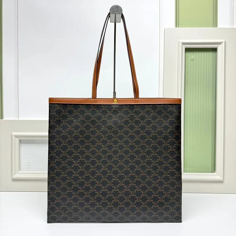 All Categories Celine Women's Bags (Celine) Celine 074 Large