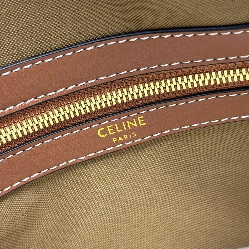 All Categories Celine Women's Bags (Celine) Celine 074 Large