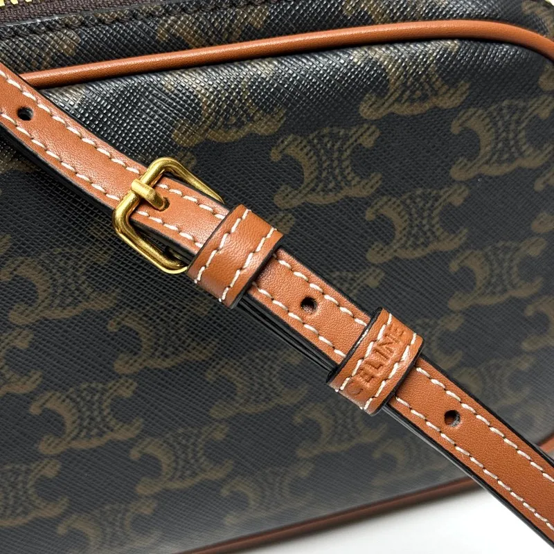 All Categories Celine Women's Bags (Celine) Celine 020