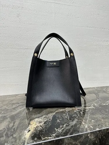 All Categories Official Website "Brand Women's Bags" Women's Bags 💙 Celine 2026 Official Website Celine Crossbody Bag