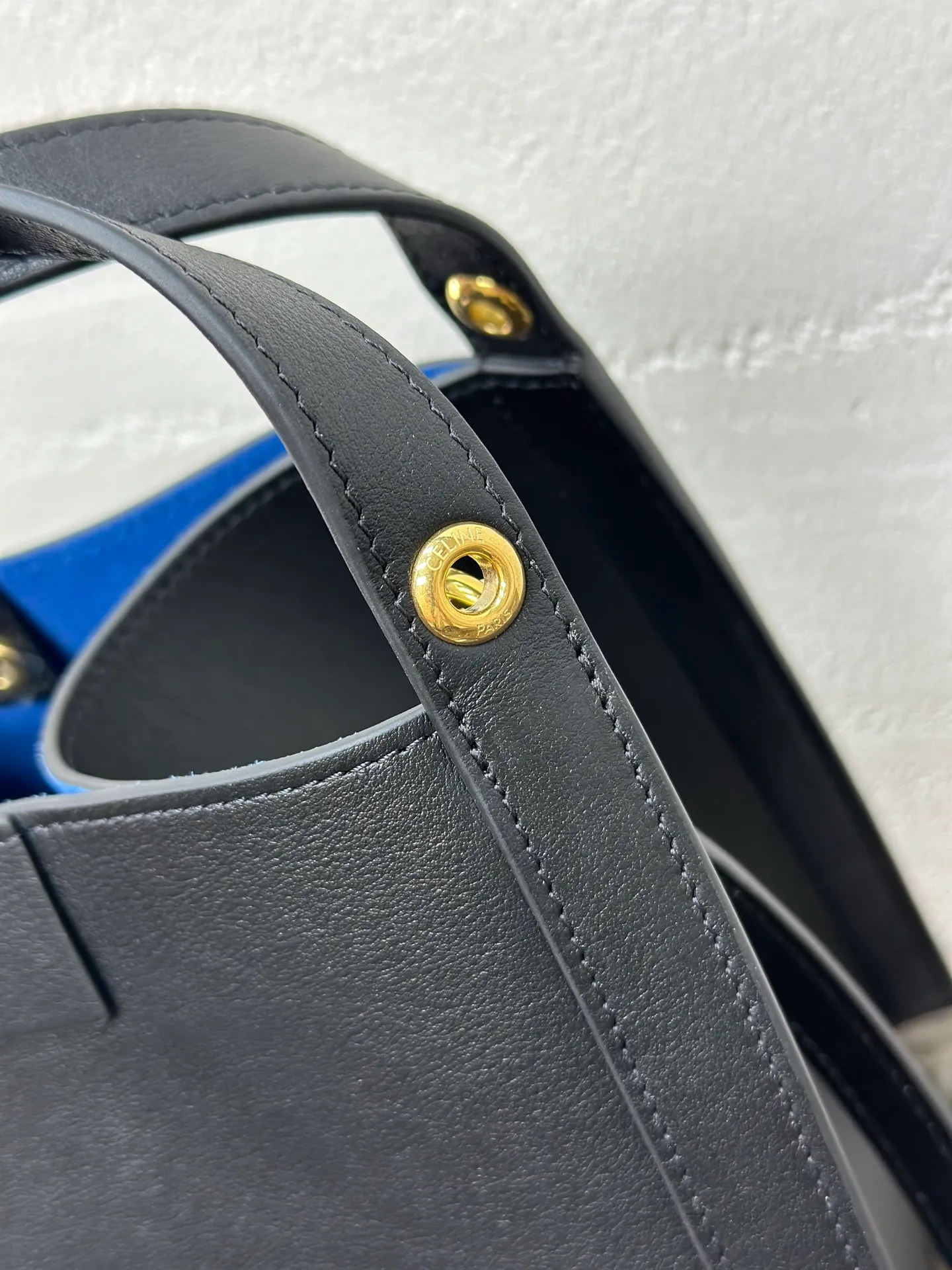All Categories Official Website "Brand Women's Bags" Women's Bags 💙 Celine 2026 Official Website Celine Crossbody Bag