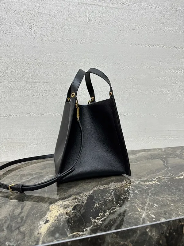 All Categories Official Website "Brand Women's Bags" Women's Bags 💙 Celine 2026 Official Website Celine Crossbody Bag