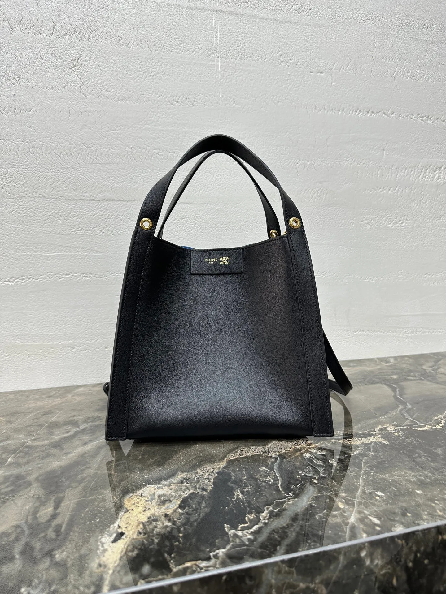 All Categories Official Website "Brand Women's Bags" Women's Bags 💙 Celine 2026 Official Website Celine Crossbody Bag