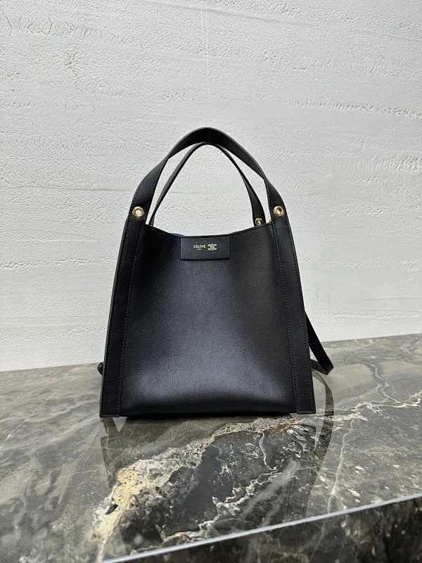 All Categories Official Website "Brand Women's Bags" Women's Bags 💙 Celine 2026 Official Website Celine Crossbody Bag