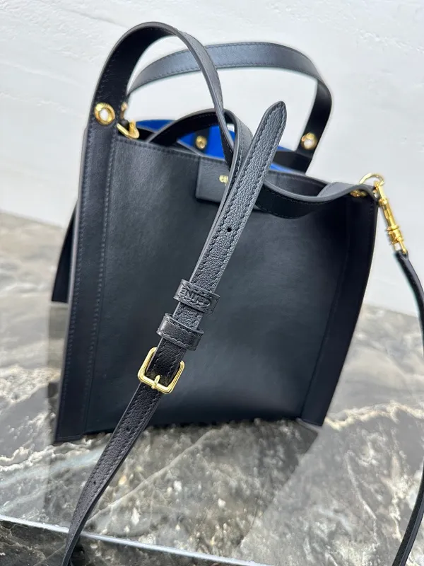 All Categories Official Website "Brand Women's Bags" Women's Bags 💙 Celine 2026 Official Website Celine Crossbody Bag