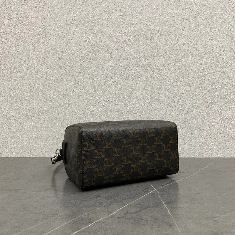 All Categories Celine Women's Bags (Celine) Celine 120502