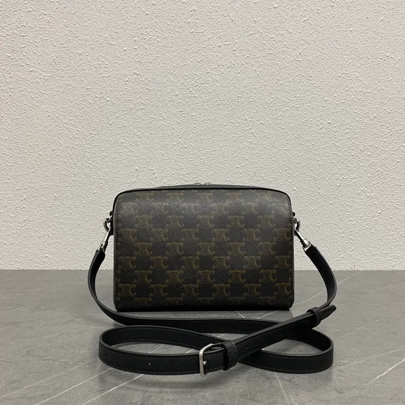 All Categories Celine Women's Bags (Celine) Celine 120502