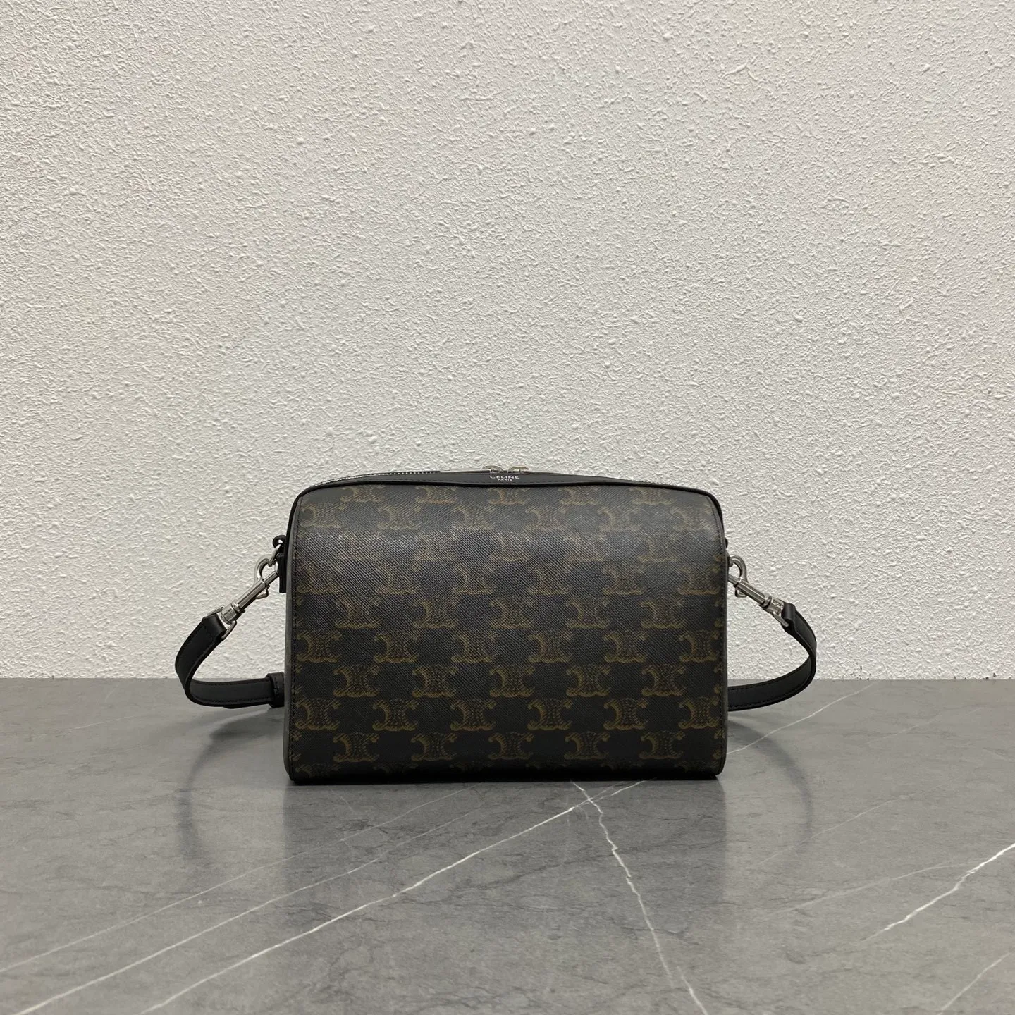All Categories Celine Women's Bags (Celine) Celine 120502