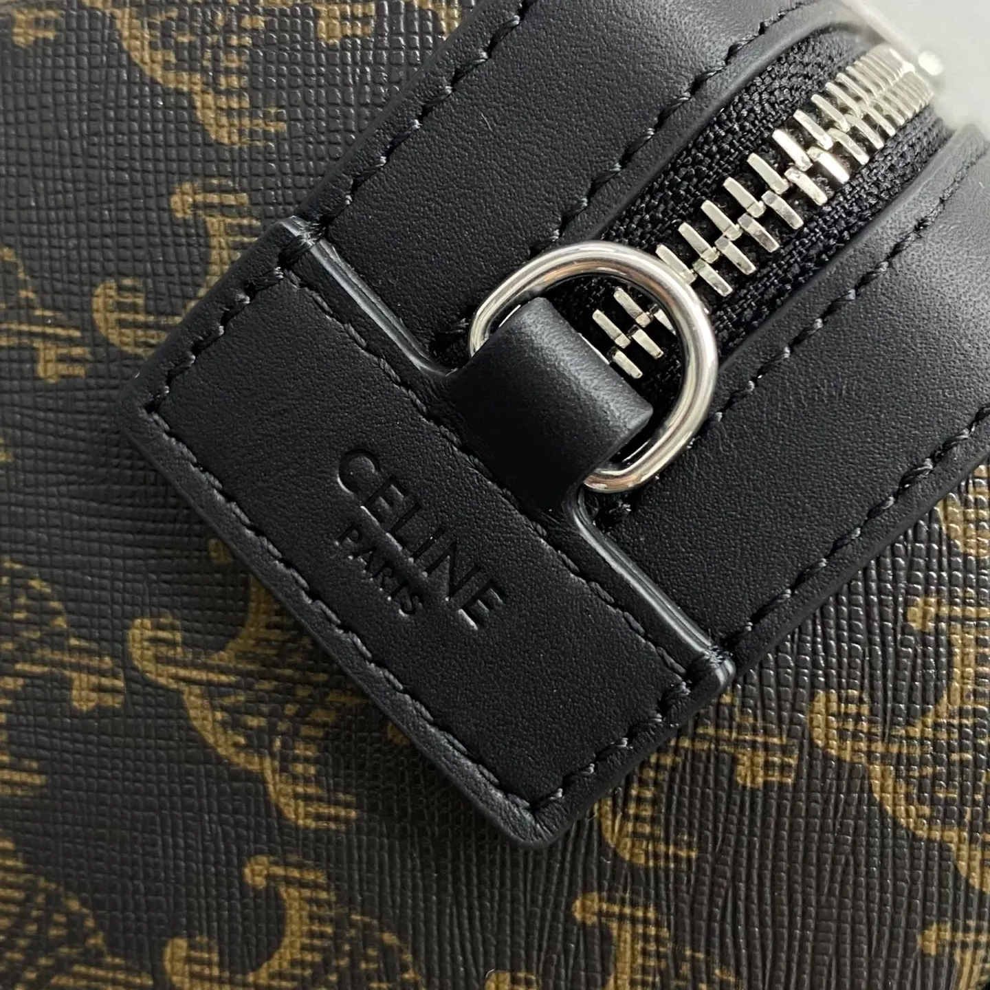 All Categories Celine Women's Bags (Celine) Celine 120502