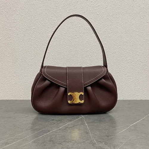 All Categories Celine Women's Bags (Celine) Celine 3319