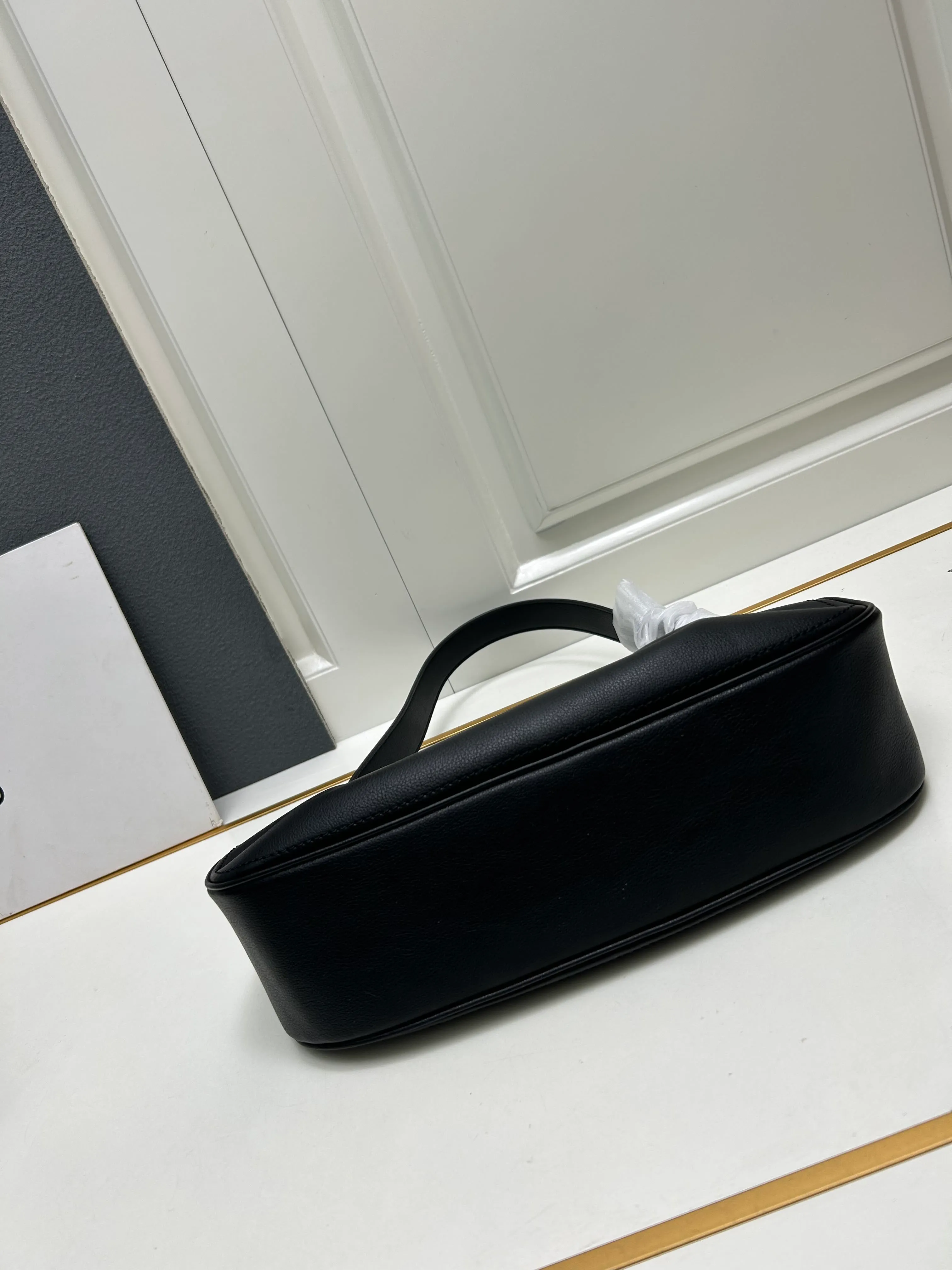 All Categories Celine Women's Bags (Celine) Celine 3319