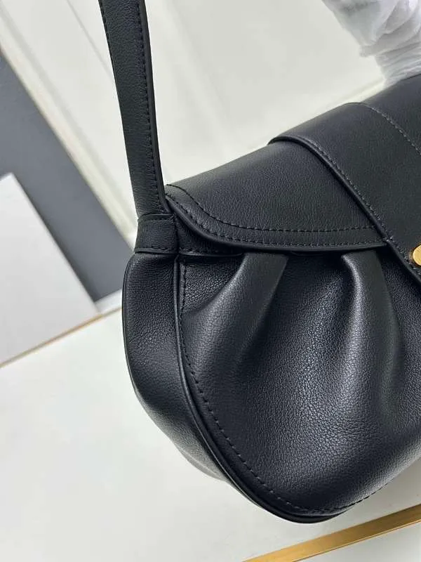 All Categories Celine Women's Bags (Celine) Celine 3319