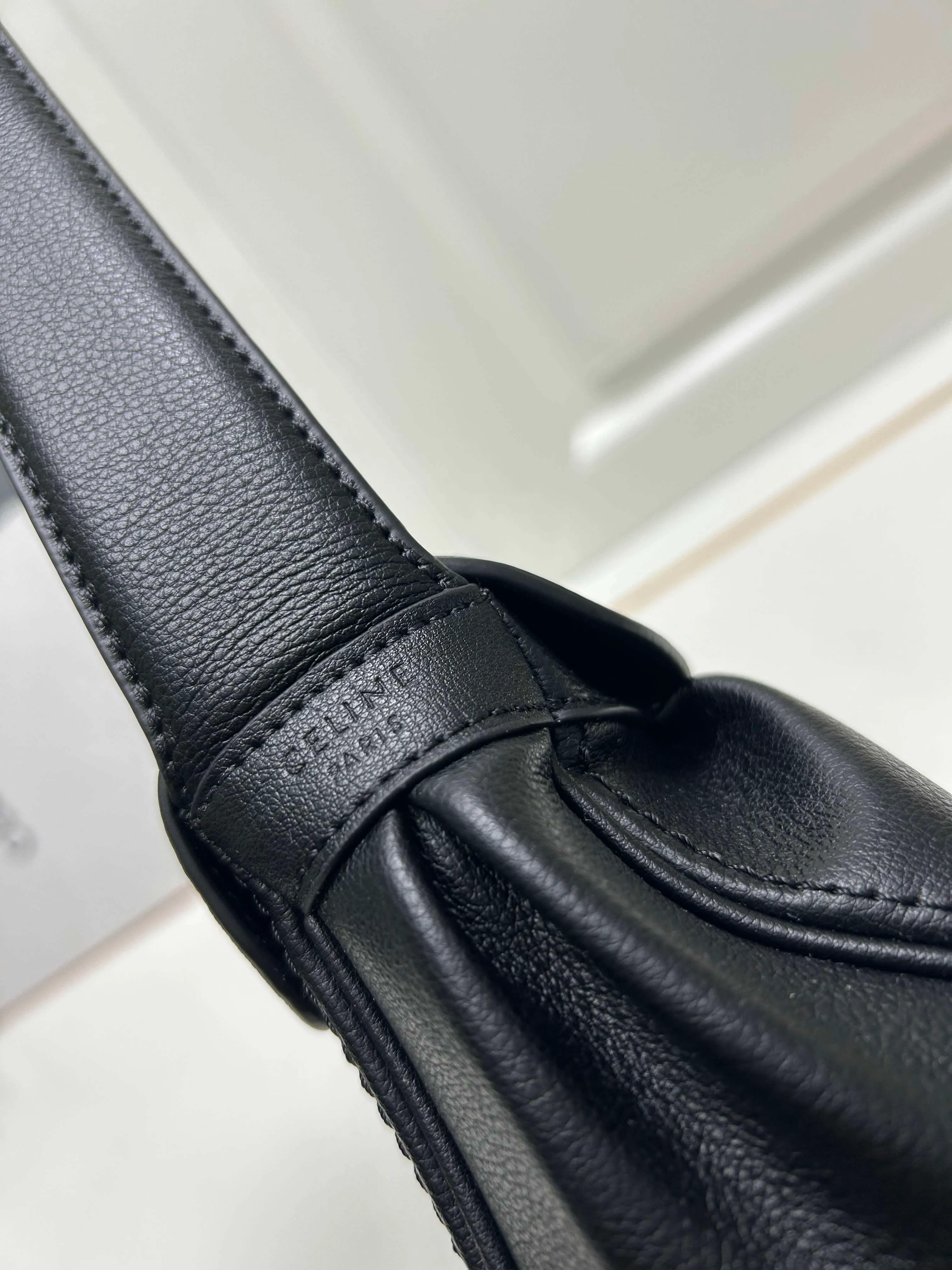 All Categories Celine Women's Bags (Celine) Celine 3319