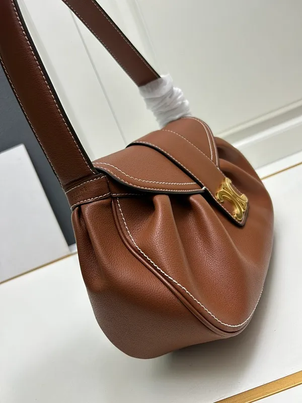 All Categories Celine Women's Bags (Celine) Celine 3319