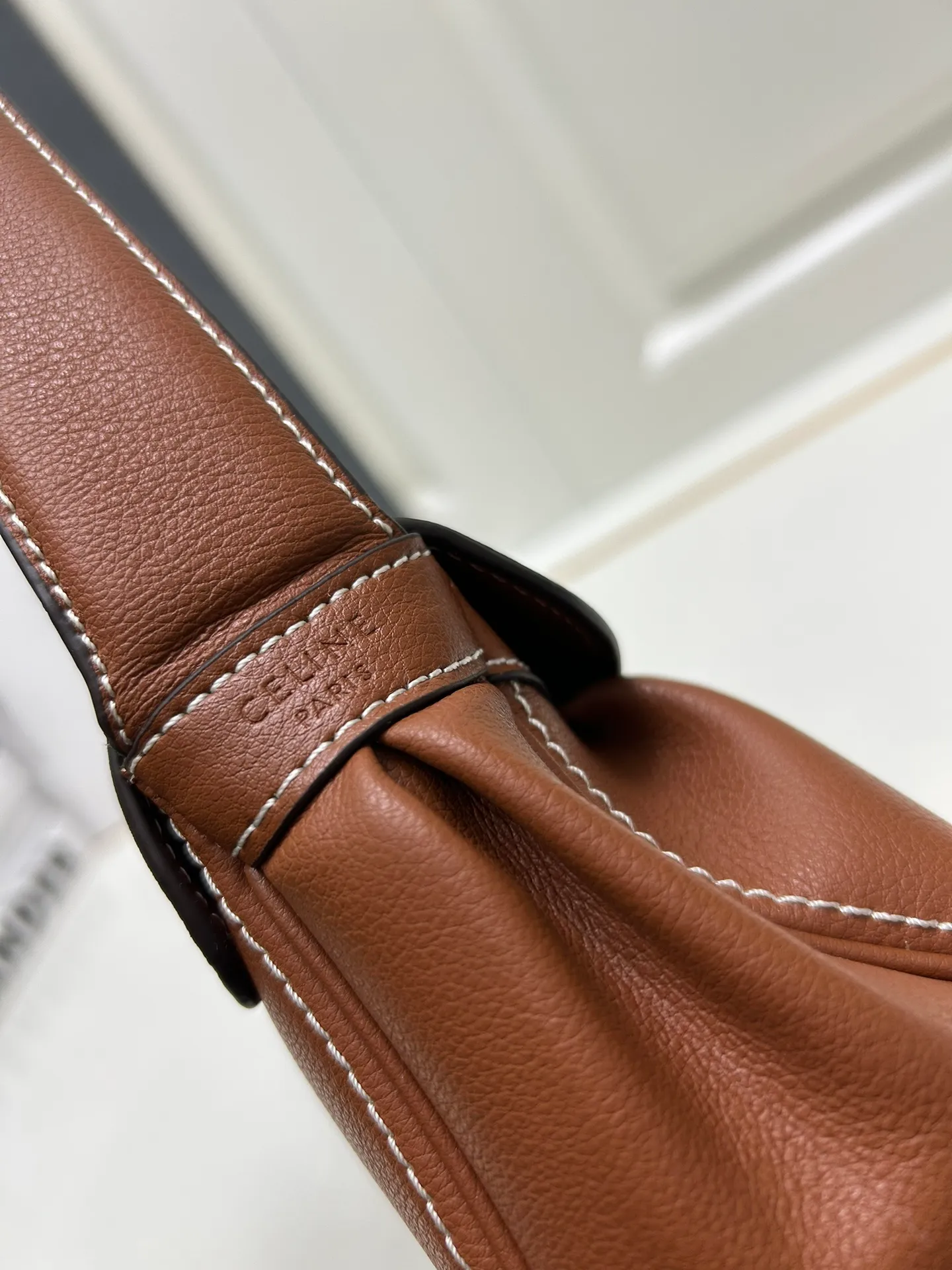 All Categories Celine Women's Bags (Celine) Celine 3319