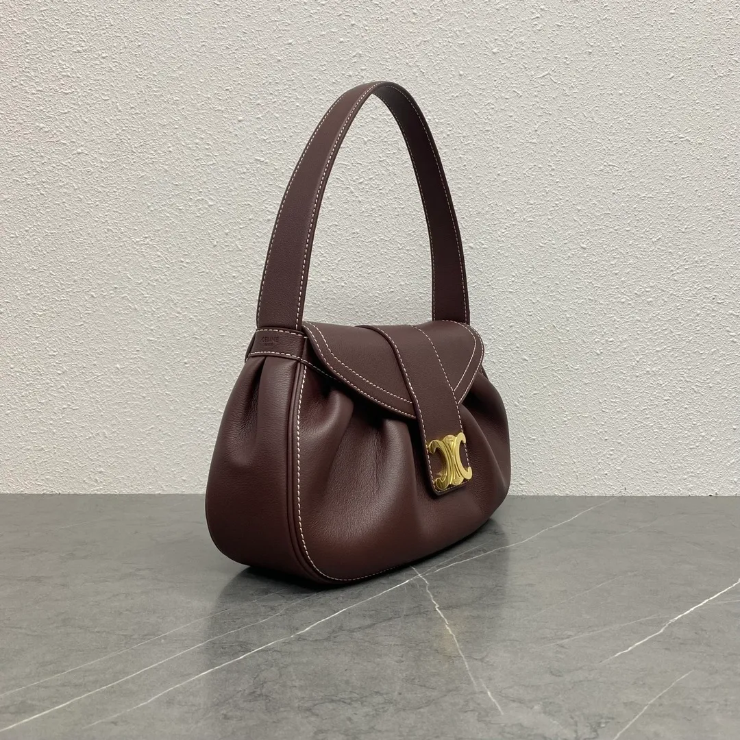 All Categories Celine Women's Bags (Celine) Celine 3319