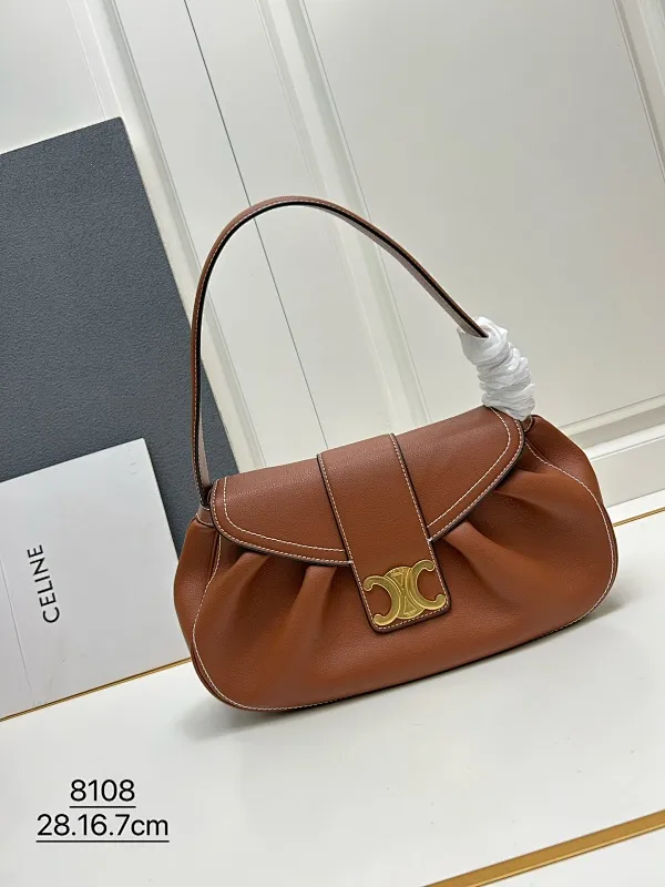 All Categories Celine Women's Bags (Celine) Celine 3319