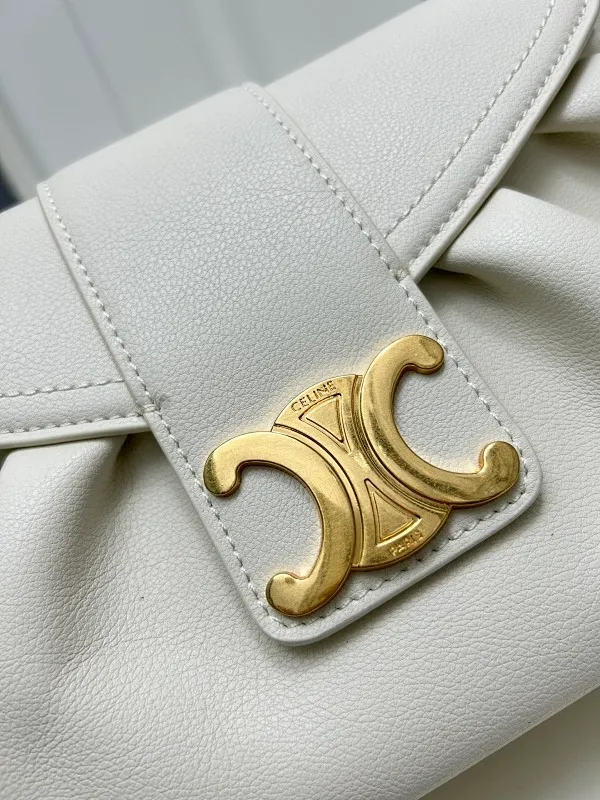 All Categories Celine Women's Bags (Celine) Celine 3319