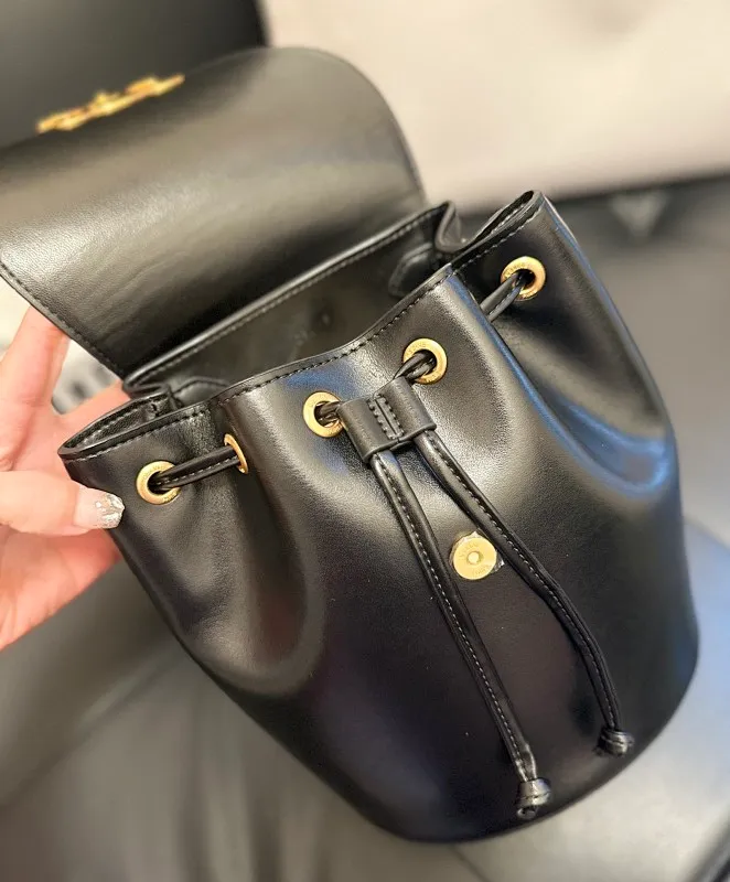 All Categories Celine Women's Bags (Celine) Celine 2525