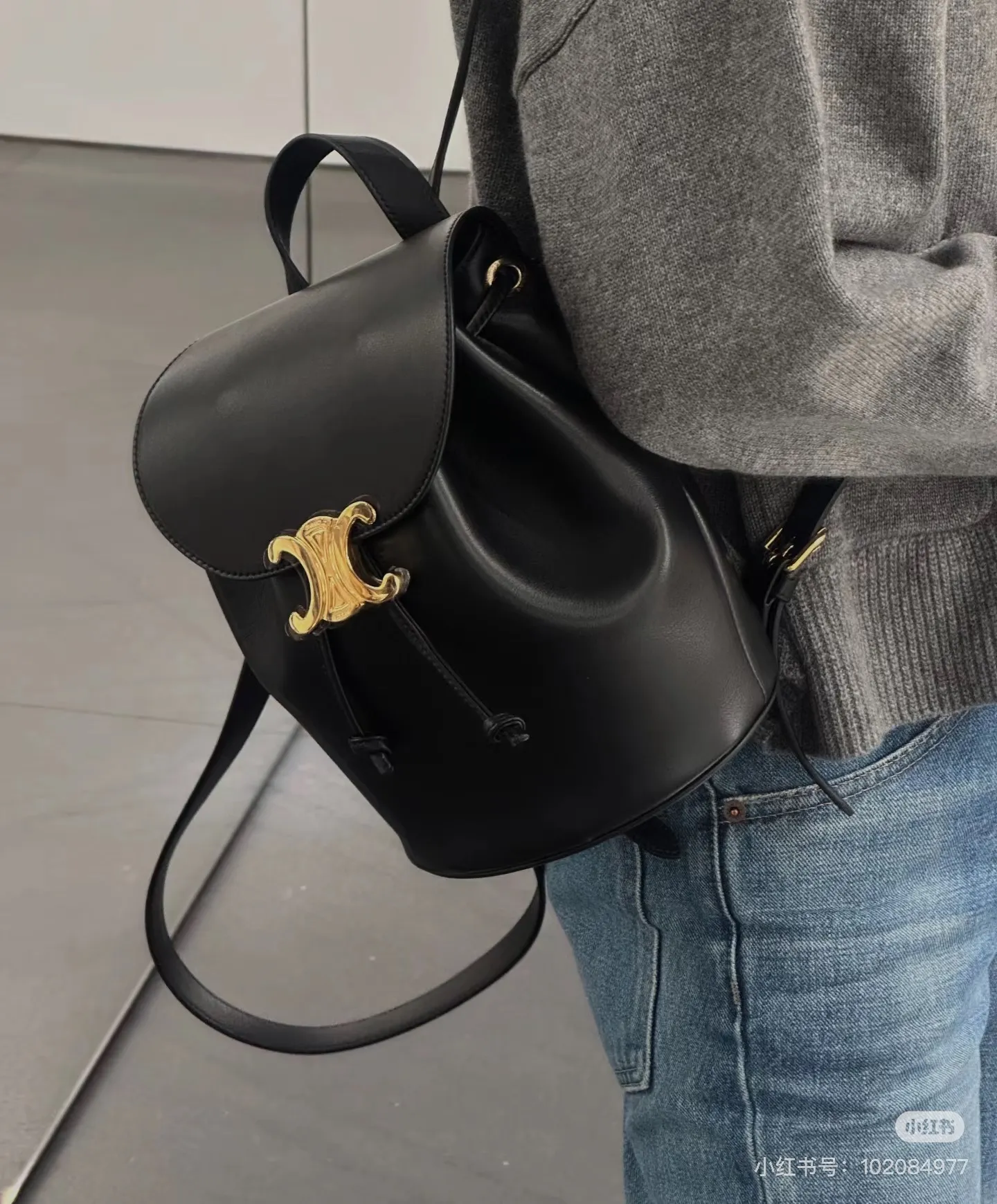 All Categories Celine Women's Bags (Celine) Celine 2525