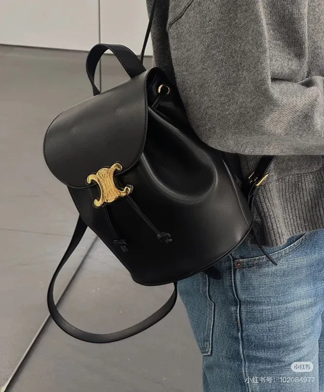 All Categories Celine Women's Bags (Celine) Celine 2525