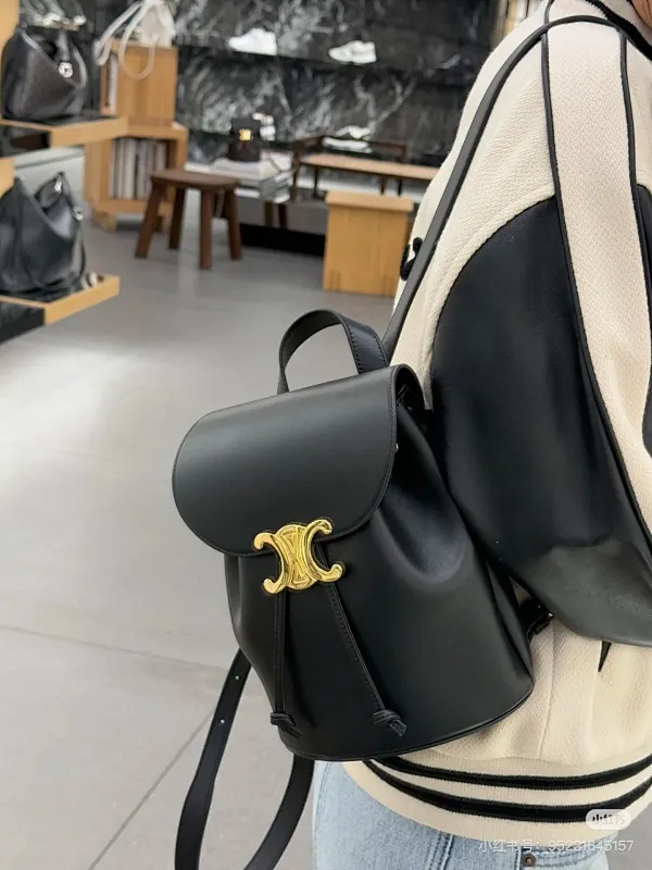 All Categories Celine Women's Bags (Celine) Celine 2525