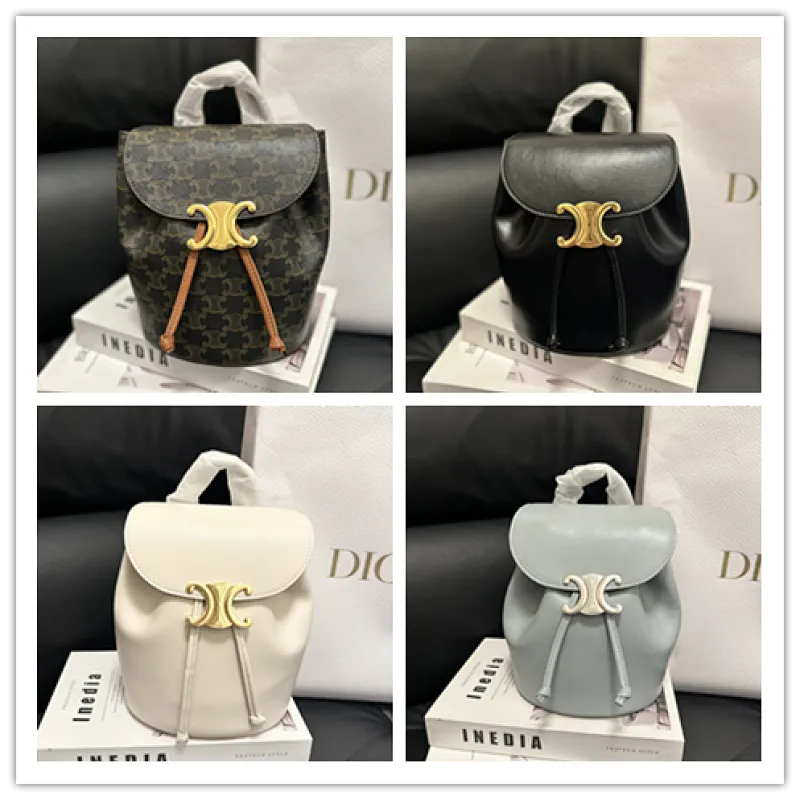 All Categories Celine Women's Bags (Celine) Celine 2525
