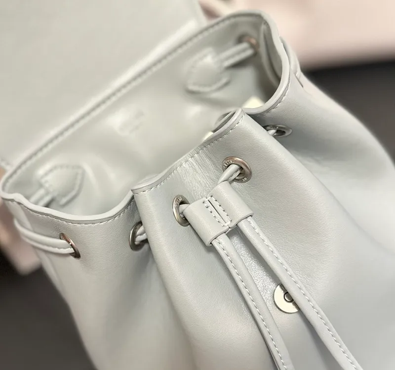 All Categories Celine Women's Bags (Celine) Celine 2525