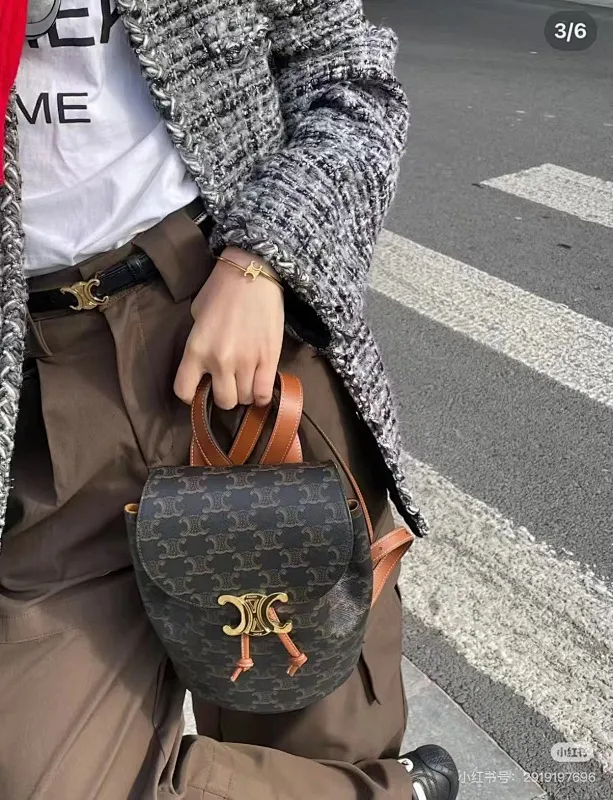 All Categories Celine Women's Bags (Celine) Celine 2525