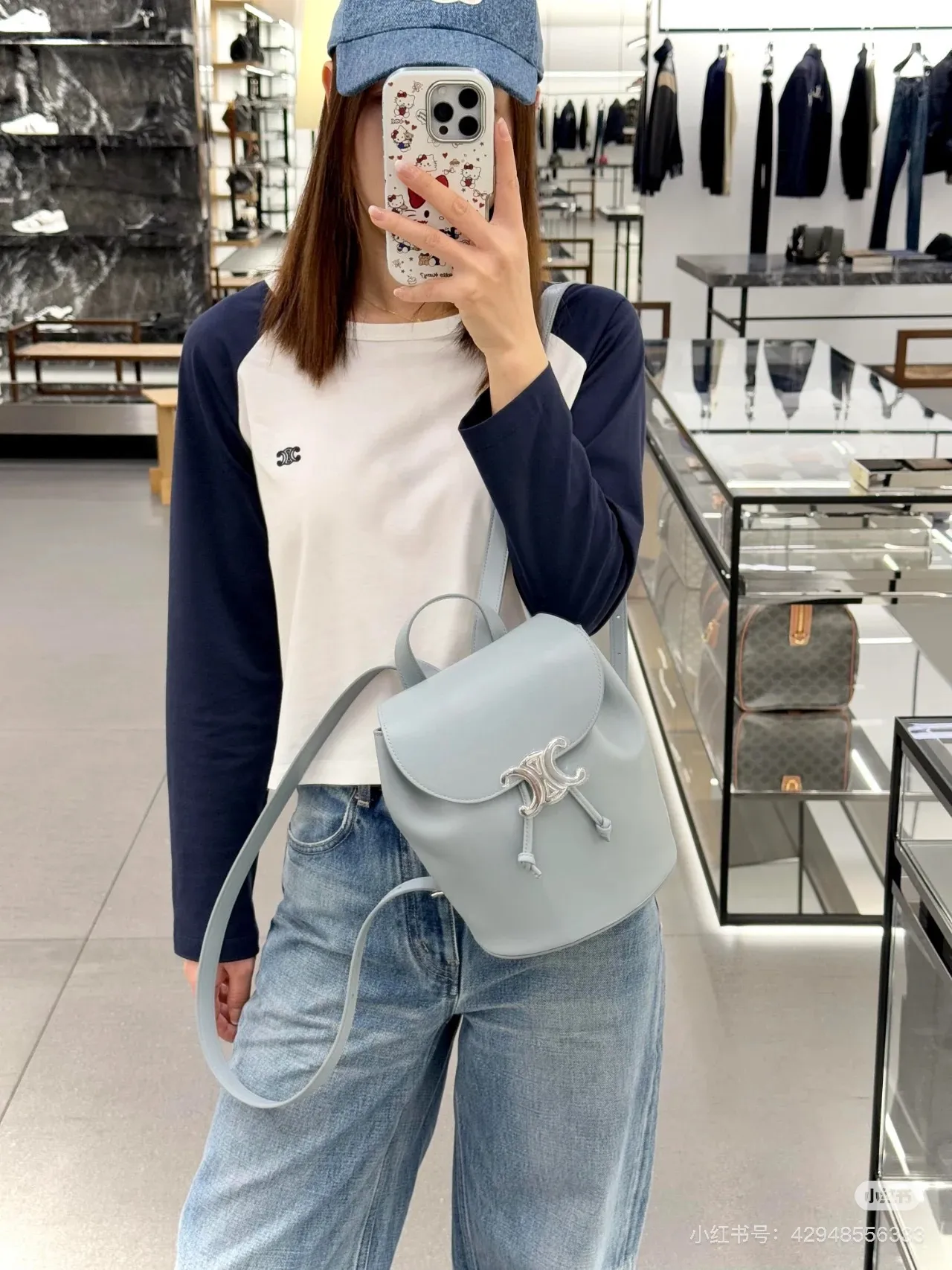 All Categories Celine Women's Bags (Celine) Celine 2525