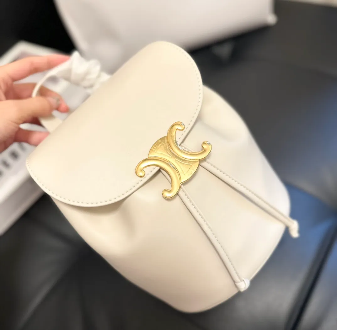 All Categories Celine Women's Bags (Celine) Celine 2525