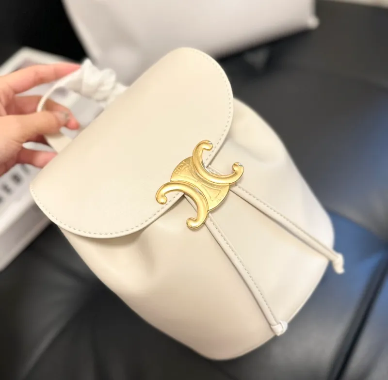 All Categories Celine Women's Bags (Celine) Celine 2525