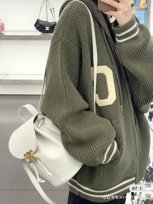 All Categories Celine Women's Bags (Celine) Celine 2525