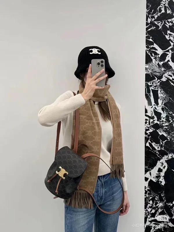 All Categories Celine Women's Bags (Celine) Celine 2525