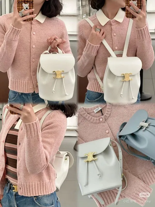 All Categories Celine Women's Bags (Celine) Celine 2525