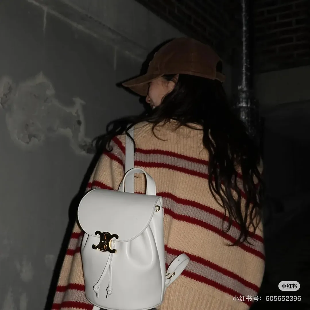 All Categories Celine Women's Bags (Celine) Celine 2525