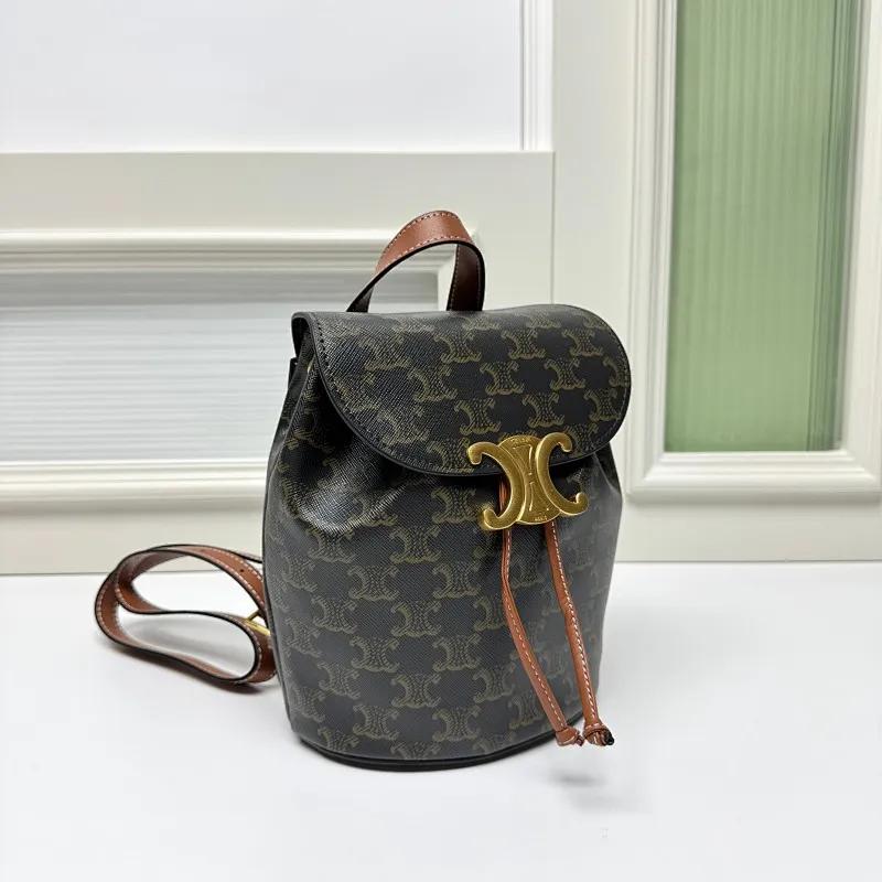 All Categories Celine Women's Bags (Celine) Celine 030