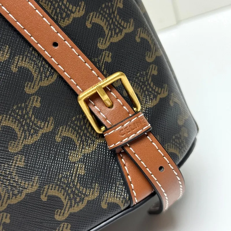 All Categories Celine Women's Bags (Celine) Celine 030