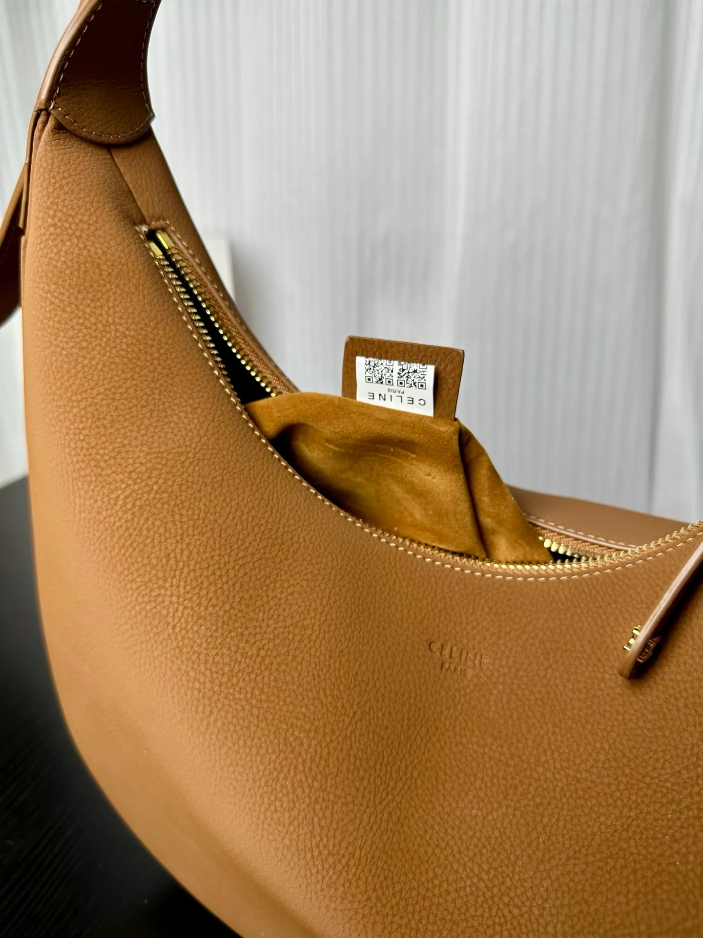All Categories Celine Women's Bags (Celine) Celine 2525