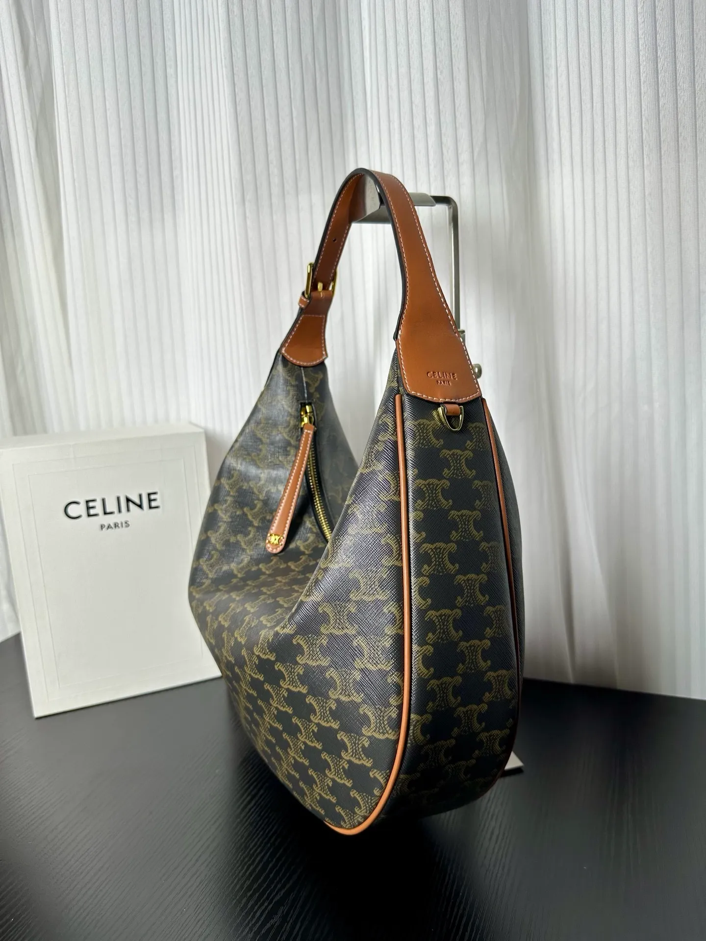All Categories Celine Women's Bags (Celine) Celine 2525