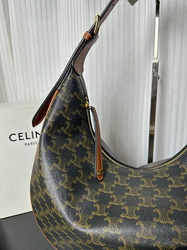 All Categories Celine Women's Bags (Celine) Celine 2525