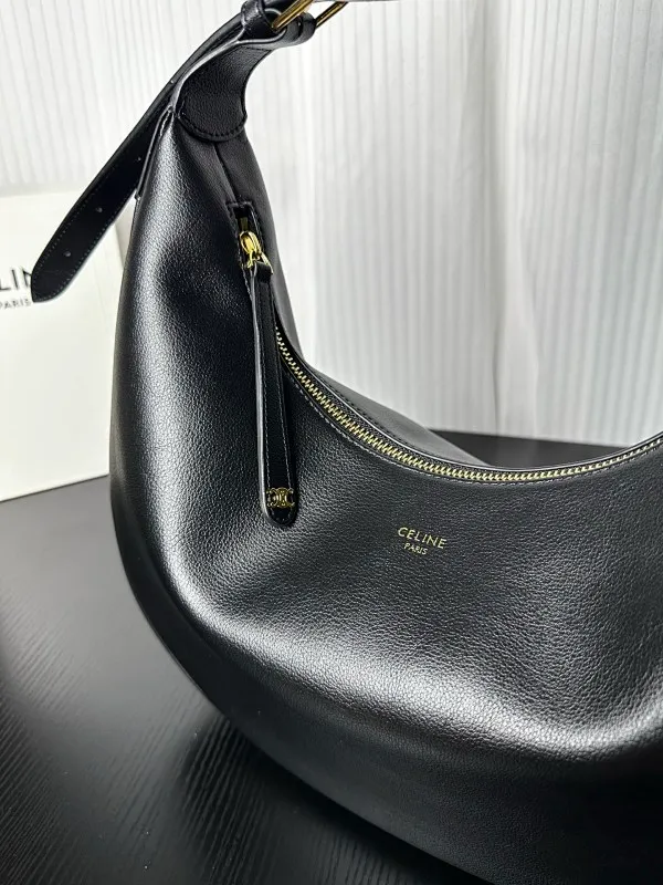All Categories Celine Women's Bags (Celine) Celine 2525
